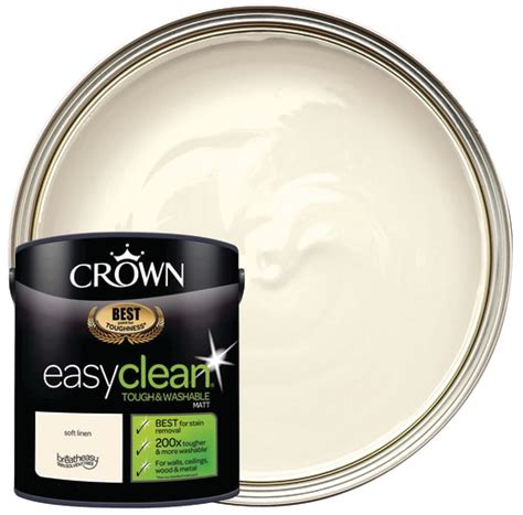 soft linen paint tester|easyclean soft linen.